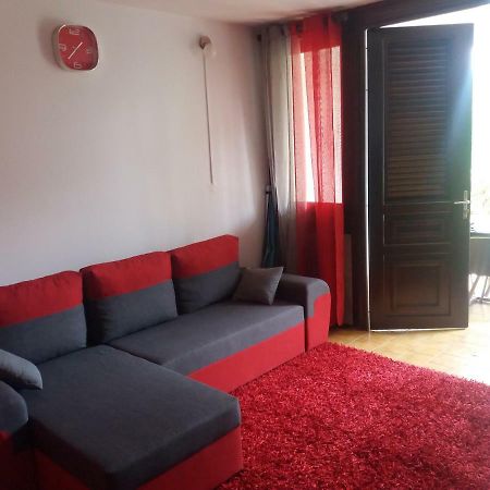 Studio A Louer Proche Des Plages Apartment แซ็งแตนน์ ภายนอก รูปภาพ