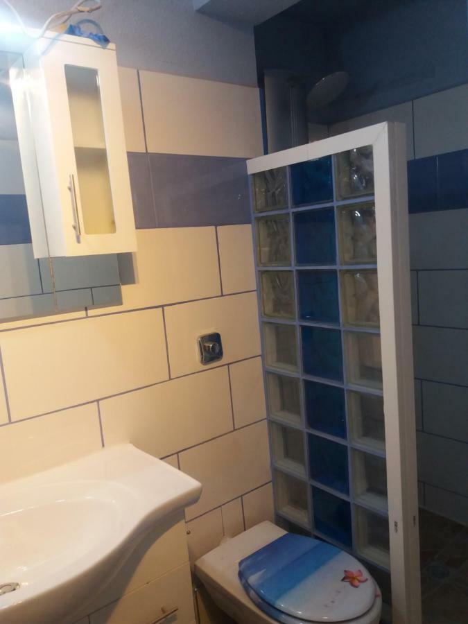 Studio A Louer Proche Des Plages Apartment แซ็งแตนน์ ภายนอก รูปภาพ